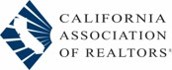 California Association of REALTORS