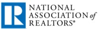 National Association of REALTORS